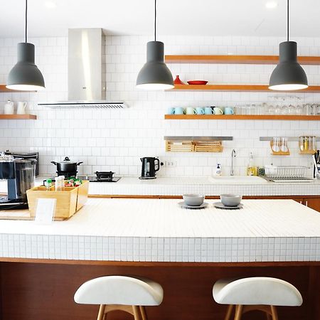 Villa 89 Nimman Csiangmaj Kültér fotó